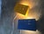 Modern Reading Lamps, 1960s, Set of 2 For Sale - Image 3 of 8