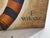 Early 20th Century Early 20th Century Art Deco 3 Part Screen after Major Felton’s Warrior & Tiger by F. Wilcox For Sale - Image 5 of 18