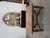 19th Century Italian Table in Oak For Sale - Image 18 of 18