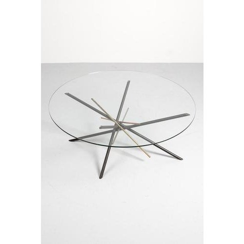 Coffee or Side Table For Sale - Image 5 of 7