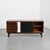 Mahogany Cansado Sideboard by Charlotte Perriand for Steph Simon, 1960s For Sale - Image 16 of 18