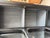 Museum Display Case with a Patina For Sale - Image 9 of 14
