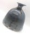 1970s Artist Signed Studio Pottery Stoneware Vase For Sale In Miami - Image 6 of 11