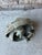 Vintage Ceramic Sculpture, France For Sale - Image 16 of 17