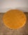 Vitra Vintage Contract Table by Charles & Ray Eames for Vitra, 2000s For Sale - Image 4 of 7