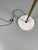 Metal Floor Lamp from Stilnovo, 1950s For Sale - Image 7 of 14