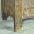 Antique Shepherd's Chest, 1850s For Sale - Image 12 of 15