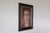Impressionist Artist, Portrait of a Man with a Moustache, 1920s-1940s, Oil on Canvas, Framed For Sale - Image 4 of 5