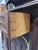 Antique Art Nouveau Cabinet or Cupboard Early 1900's For Sale - Image 17 of 18