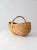 Vintage Harvest Basket For Sale - Image 12 of 13