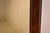 Wood 19th Century Walnut Mirror From England For Sale - Image 7 of 12