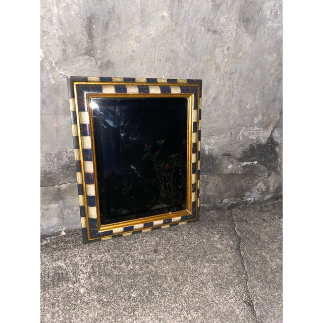 Such mirrors are often designed to be focal points in a room, adding both functionality and a strong decorative element. A...
