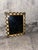 Such mirrors are often designed to be focal points in a room, adding both functionality and a strong decorative element. A...