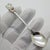A vintage Austrian silver souvenir spoon from the 1970s and 1980s, hallmarked 800 together with a brand logo/name. This...