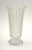 20th Century Crystal Vase, 1890s For Sale - Image 4 of 13