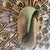 Vintage Burwood Peacock Wall Decor For Sale - Image 4 of 8