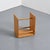 Chipboard Stool from Max Bill, 1962 For Sale - Image 10 of 11