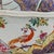 1990s 1990s Mottahedeh Tobacco Leaf Porcelain Tureen With Underplate, Hand-Painted With Gilt Details, Portugal For Sale - Image 5 of 18