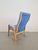 1950s Vintage Arjan Series FB05 Lounge Chair by Cees Braakman for Pastoe, 1950s For Sale - Image 5 of 10