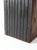Antique Primitive Cabinet Cupboard For Sale - Image 15 of 18