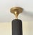 Contemporary Minimalism Viga Downlight For Sale - Image 3 of 4