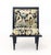 Tassinari & Chatel "Les Chimeres" Chairs, Pair For Sale - Image 4 of 10