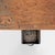 Vintage Italian Industrial Wooden and Cast Iron Console, 1800s For Sale - Image 17 of 18