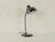 6556 Table Lamp by Christian Dell for Kaiser Idell, 1930s For Sale - Image 10 of 10