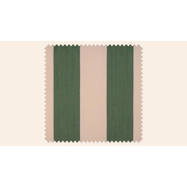 Artichoke Sofia Lounge Chair by Ceraudo For Sale - Image 10 of 11
