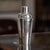 20th Century English Silver Cocktail Shaker from Atkin Brothers, 1924 For Sale - Image 11 of 12