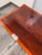 Niagara Furniture Large Coffee Table For Sale - Image 4 of 12