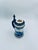 Villeroy & Boch Collectors Mug from Villeroy & Boch, 1981 For Sale - Image 4 of 15