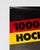Porsche 1000km Hockenheim Porsche Poster by Gruppe C, 1985 For Sale - Image 6 of 9