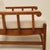 Maison Regain Armchairs, a Pair, 1960s For Sale - Image 12 of 12