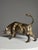 Pierre Chenet, Bull, Bronze For Sale - Image 11 of 18