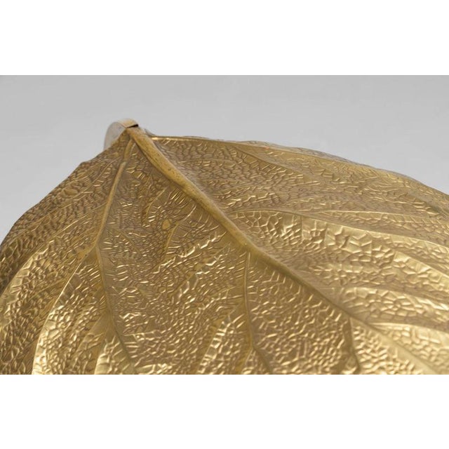 Rabarbaro Table Lamp by Carlo Giorgi for Bottega Gadda, Italy, 1971 For Sale - Image 18 of 18