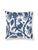 Scalamandré is a heritage American textile brand rooted in luxury and high-end design since its inception in 1929. Founder...