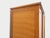 Vintage Oak Wardrobe, 1960s For Sale - Image 6 of 18