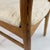 Korup Stolefabrik Dining Chairs, 1970s - Set of 10 For Sale - Image 15 of 15