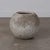 Willy Guhl 1960s French Concrete Ball Planter, X-Large For Sale - Image 4 of 11