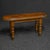 Antique Victorian Tavern Table For Sale - Image 3 of 9