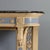 Neoclassical Style Console Table For Sale - Image 6 of 12