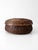 Vintage Chinese Sewing Basket For Sale - Image 6 of 10