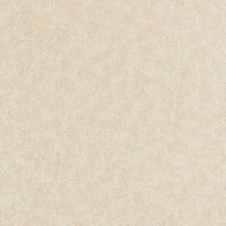 Zoffany Shagreen Wallpaper in Oyster For Sale