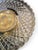 Purple French Empire Ormolu and Cut Crystal Tazzas by Pierre-Philippe Thomire, 1810, Set of 2 For Sale - Image 8 of 14
