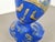 Abstract Ceramic Sculpture, 1995 For Sale - Image 9 of 11
