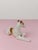 Porcelain Figurine in the Shape of a Wire Fox Terrier from Hutschenreuter, 1950s For Sale - Image 16 of 18