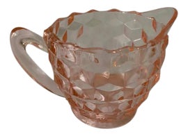 Example of Cubism Coffee and Tea Service