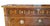 Louis XVI Inlaid Chest of Drawers in Walnut For Sale - Image 10 of 12
