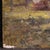 M. Gachet, a Countryside View with Figures, 1940, Oil on Panel For Sale - Image 11 of 17